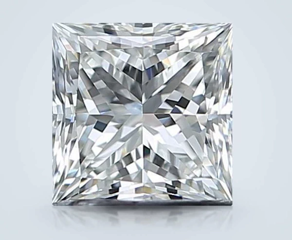 0.9 Carat · I · VVS2 Rare Carat Ideal Cut