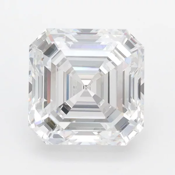 1.95 Carat · E · FL Rare Carat Ideal Cut
