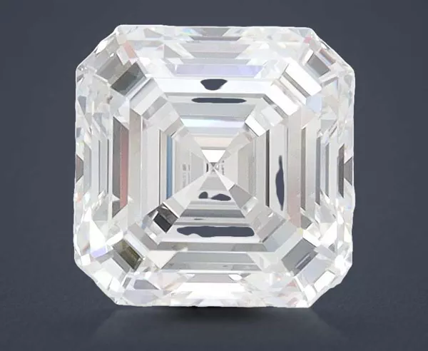 1.95 Carat · E · FL Rare Carat Ideal Cut