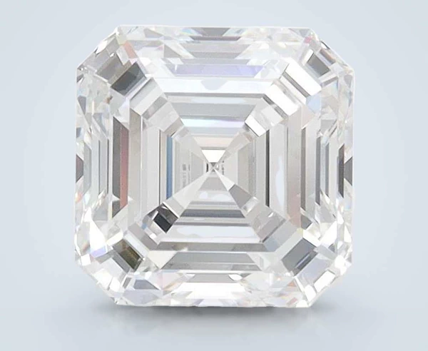 1.95 Carat · E · FL Rare Carat Ideal Cut