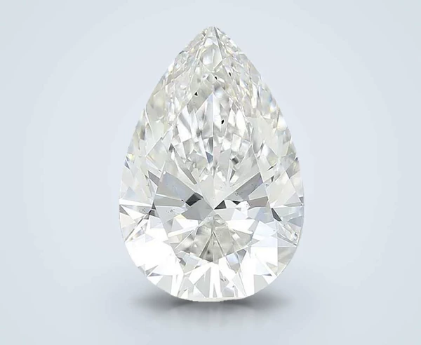 6.7 Carat · G · VS2 Rare Carat Ideal Cut