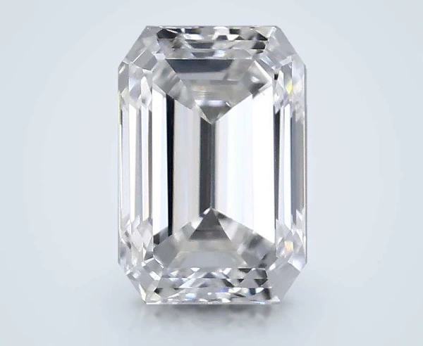 0.5 Carat · G · VS2 very good Cut