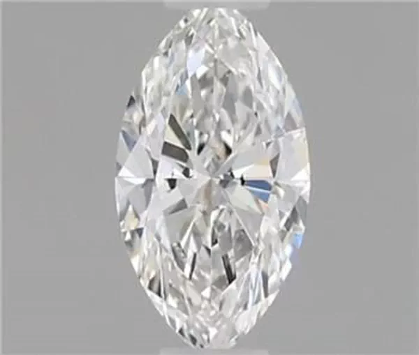 0.4 Carat · F · IF Rare Carat Ideal Cut