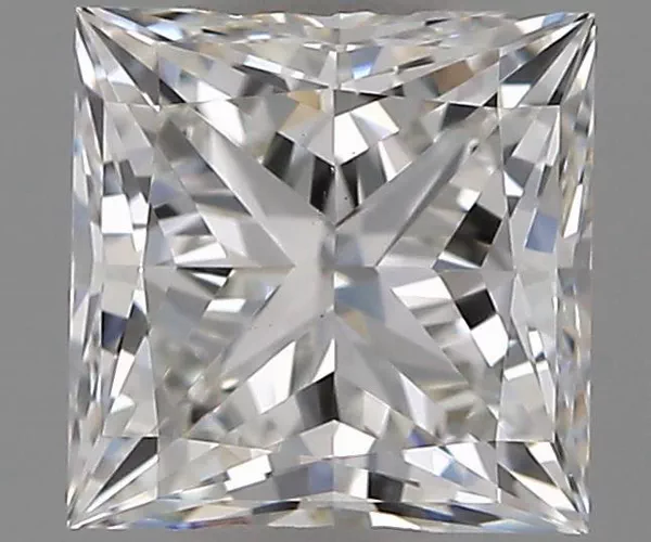 1.01 Carat · G · VS2 Rare Carat Ideal Cut