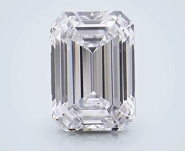 0.53 Carat · D · IF Rare Carat Ideal Cut