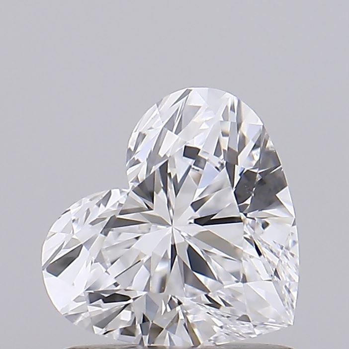 0.91 Carat · D · FL Rare Carat Ideal Cut
