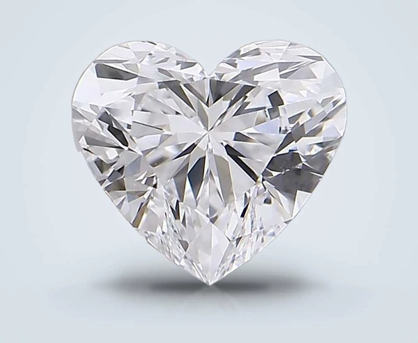 0.91 Carat · D · FL Rare Carat Ideal Cut