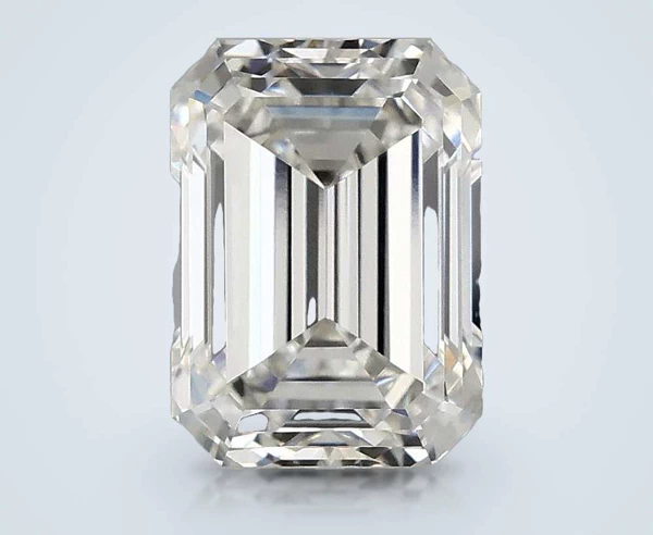 3.01 Carat · G · VVS2 Rare Carat Ideal Cut