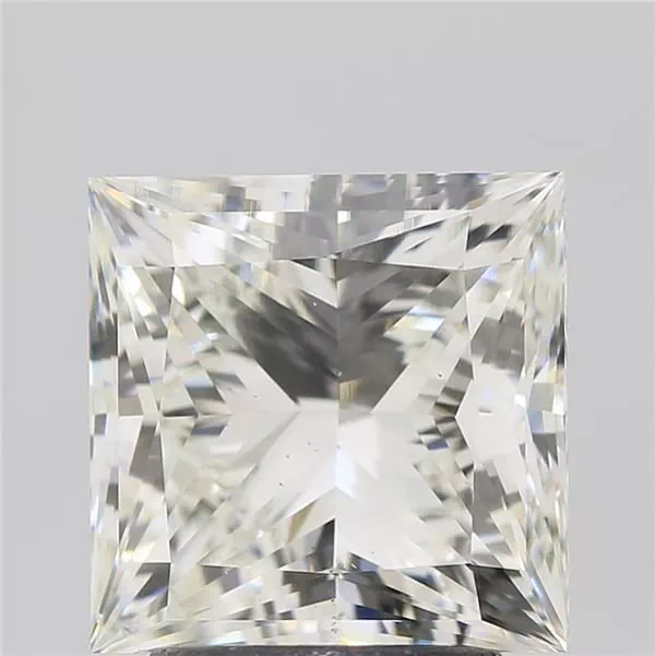 3 Carat · G · VS2 Rare Carat Ideal Cut