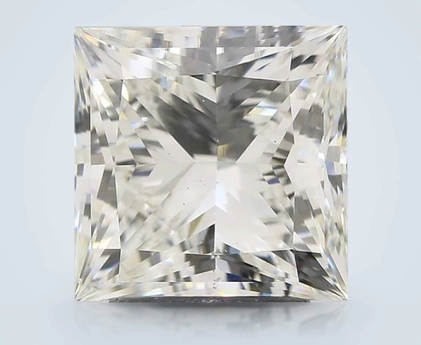 3 Carat · G · VS2 Rare Carat Ideal Cut