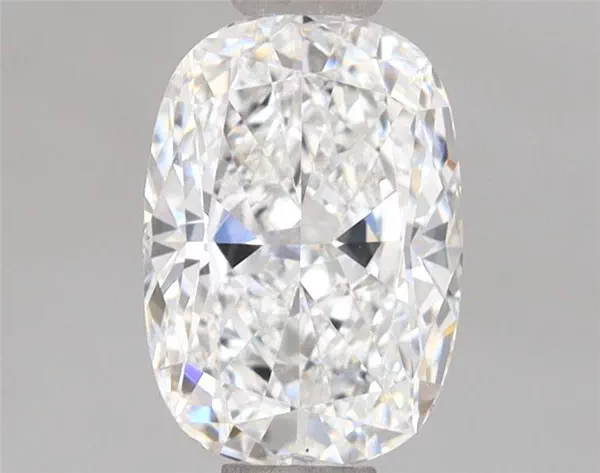 1.16 Carat · E · VVS2 Rare Carat Ideal Cut