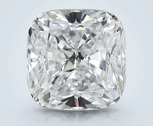 0.9 Carat · D · SI1 very good Cut