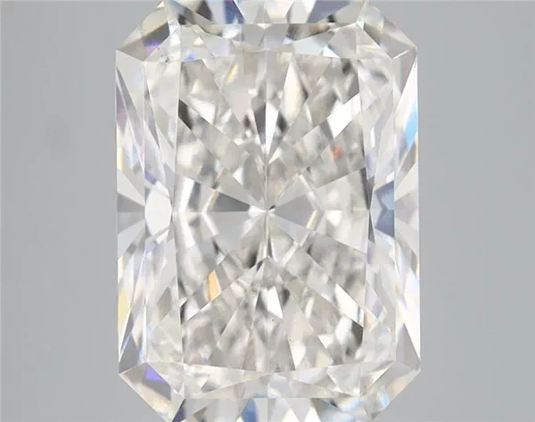5.2 Carat · G · VS1 Rare Carat Ideal Cut