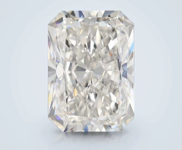 5.2 Carat · G · VS1 Rare Carat Ideal Cut