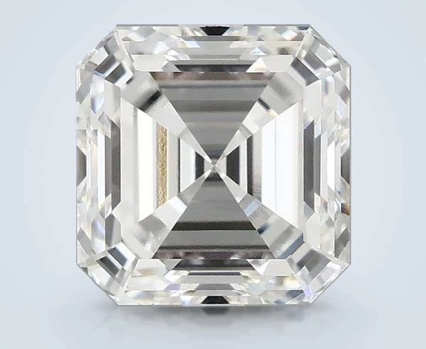 2.8 Carat · E · VVS2 Rare Carat Ideal Cut