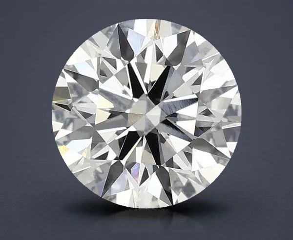 1 Carat · E · VVS2 Rare Carat Ideal Cut