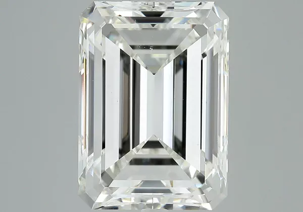 12.01 Carat · J · SI1 excellent Cut