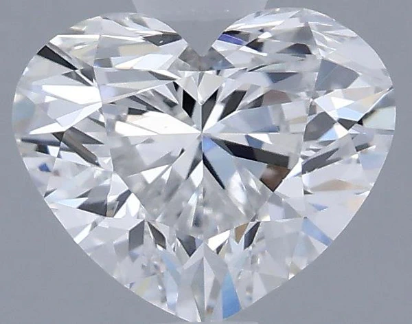 0.7 Carat · D · VS1 very good Cut