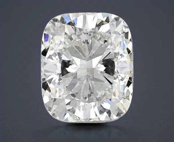 0.97 Carat · F · VS2 Rare Carat Ideal Cut