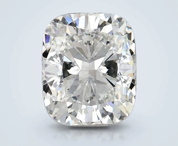 0.97 Carat · F · VS2 Rare Carat Ideal Cut