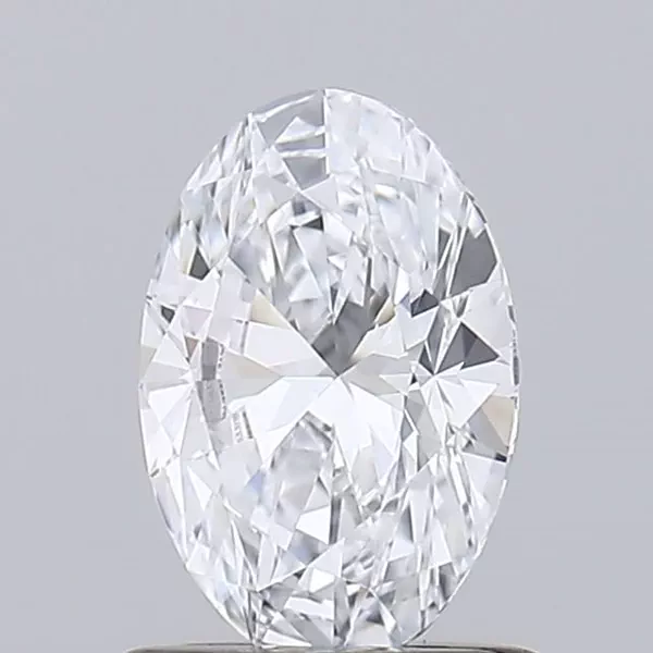 0.86 Carat · D · IF Rare Carat Ideal Cut