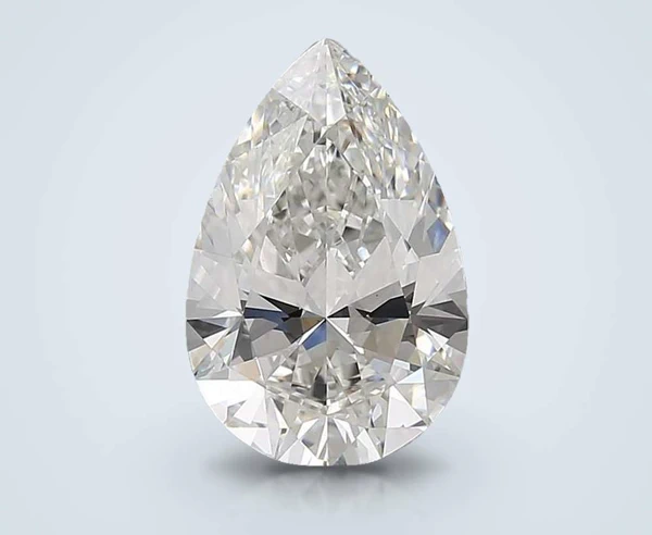 3.55 Carat · F · VS1 Rare Carat Ideal Cut