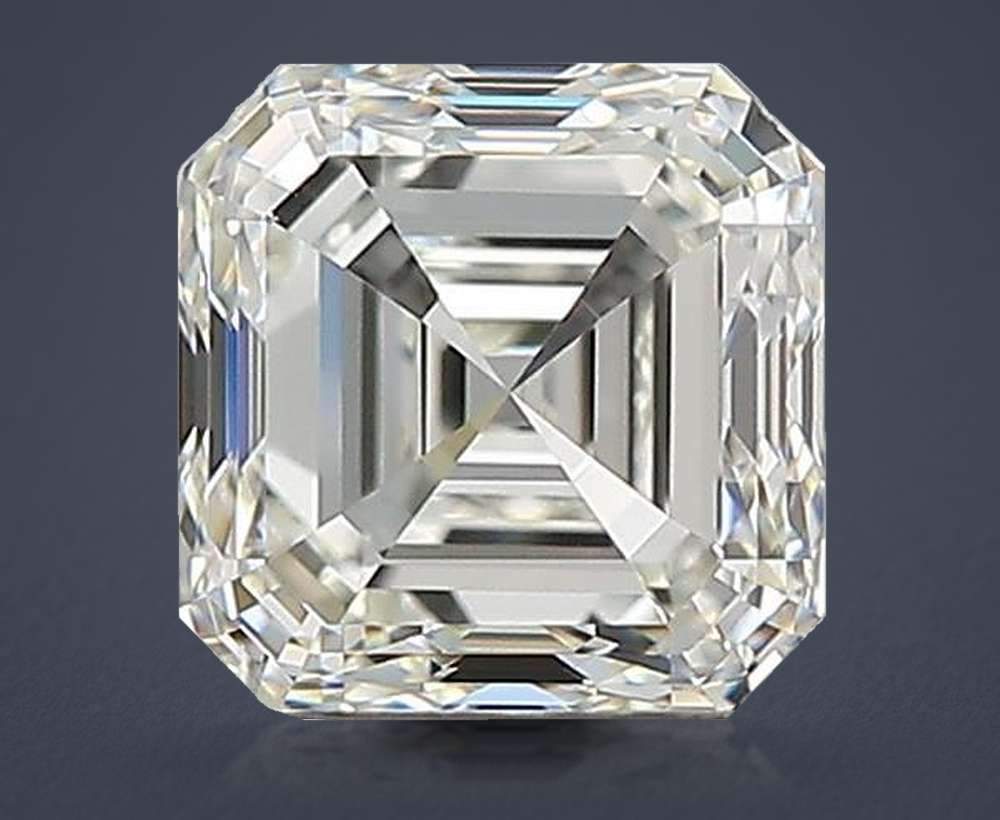 1.2 Carat · J · VVS2 very good Cut