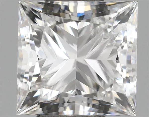 0.97 Carat · E · VVS2 Rare Carat Ideal Cut