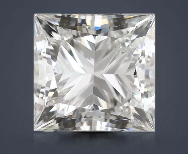 0.97 Carat · E · VVS2 Rare Carat Ideal Cut