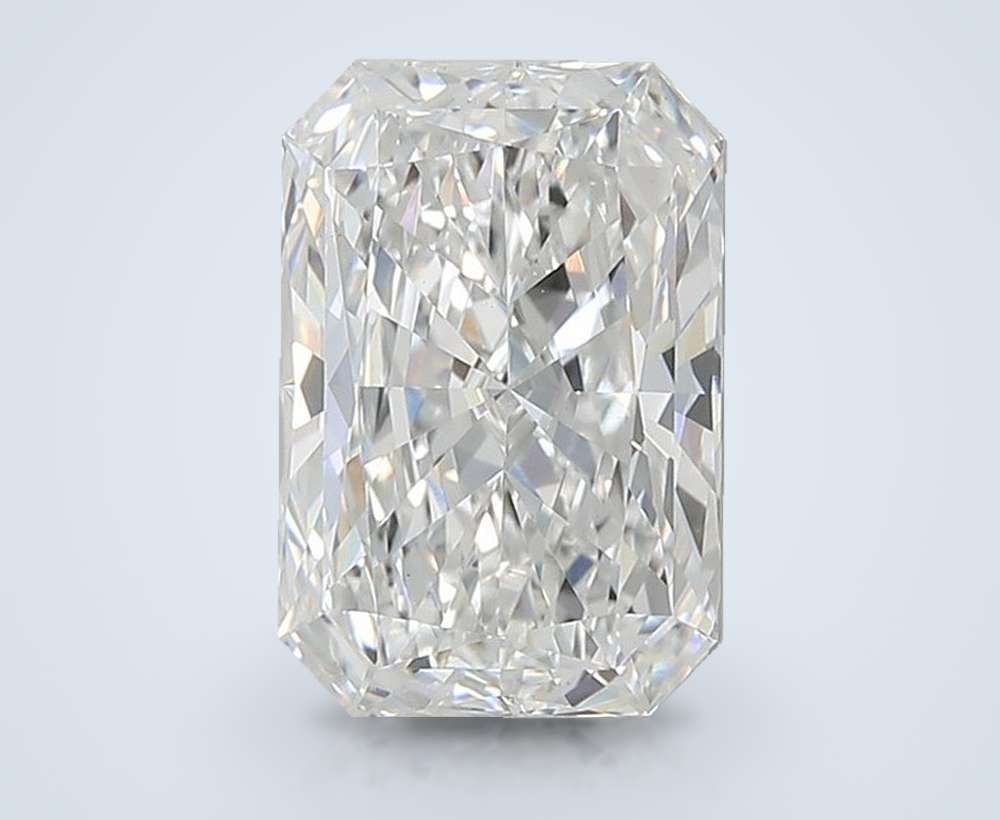 2.95 Carat · D · VS1 Rare Carat Ideal Cut