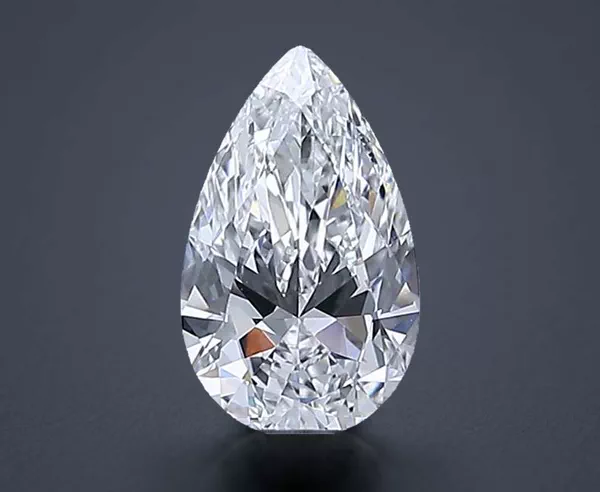 0.54 Carat · E · VVS1 Rare Carat Ideal Cut