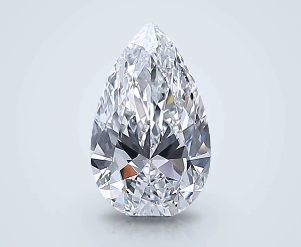 0.54 Carat · E · VVS1 Rare Carat Ideal Cut