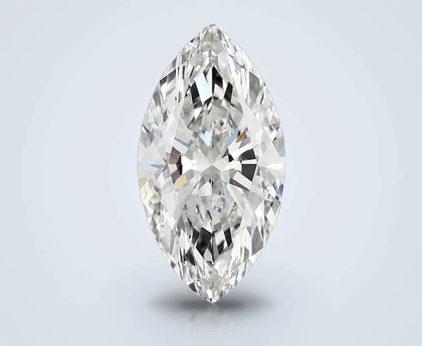 2.83 Carat · E · VS1 Rare Carat Ideal Cut