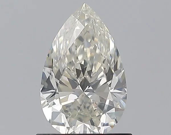 0.7 Carat · J · VS2 Rare Carat Ideal Cut