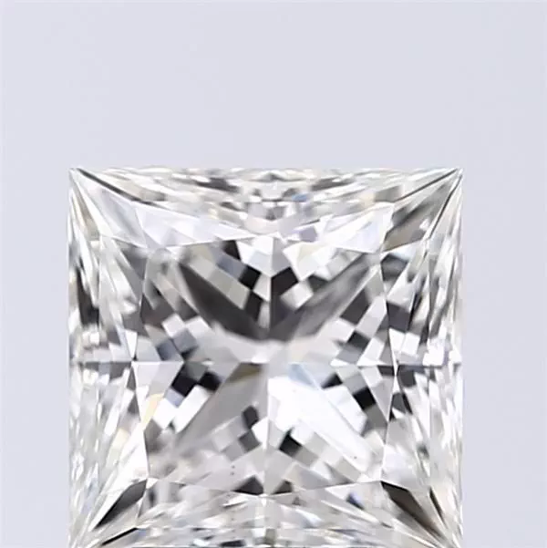 2.13 Carat · H · VS1 Rare Carat Ideal Cut