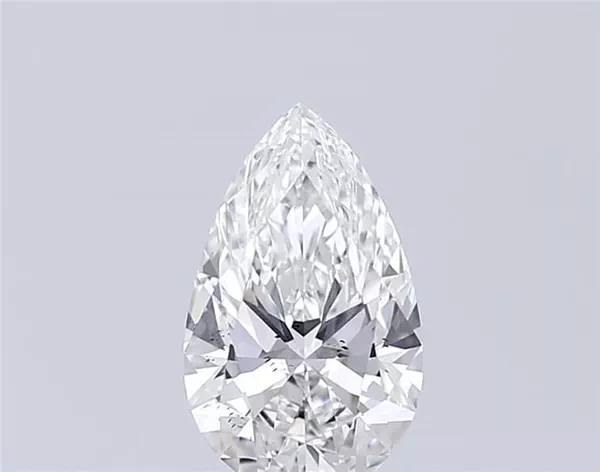 1.12 Carat · E · SI1 Rare Carat Ideal Cut