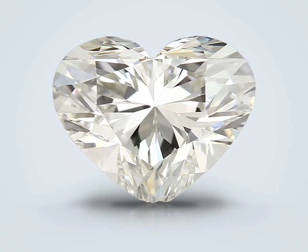 0.62 Carat · I · VVS1 Rare Carat Ideal Cut