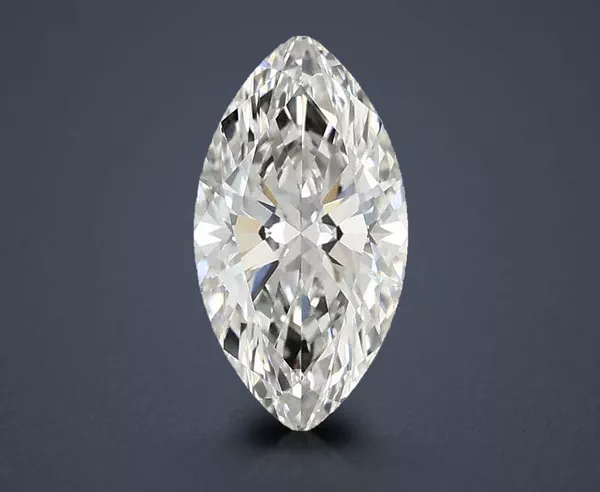 1.25 Carat · F · VVS2 Rare Carat Ideal Cut