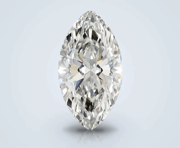 1.25 Carat · F · VVS2 Rare Carat Ideal Cut