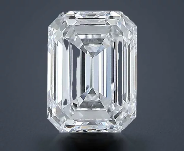 0.5 Carat · D · IF very good Cut
