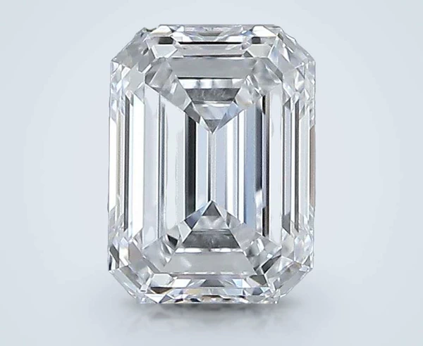 0.5 Carat · D · IF very good Cut