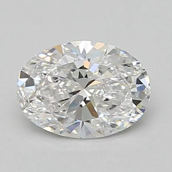 0.91 Carat · D · VS1 Rare Carat Ideal Cut