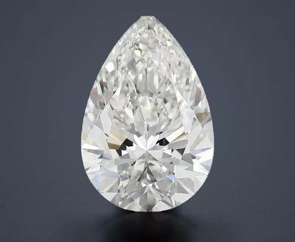 2.88 Carat · F · VS1 Rare Carat Ideal Cut