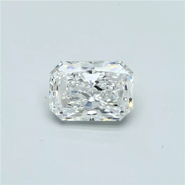 3.32 Carat · D · SI1 Rare Carat Ideal Cut