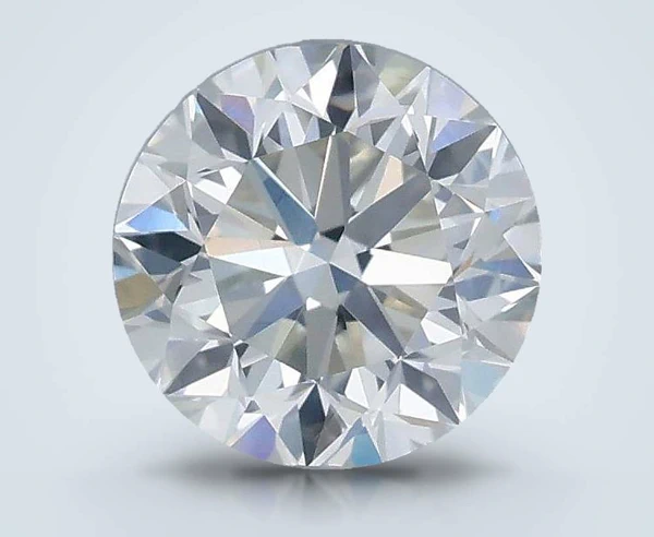 0.9 Carat · J · SI2 very good Cut