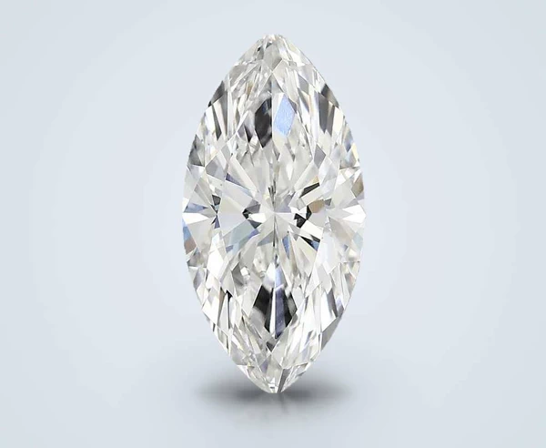 2.87 Carat · D · VS1 Rare Carat Ideal Cut