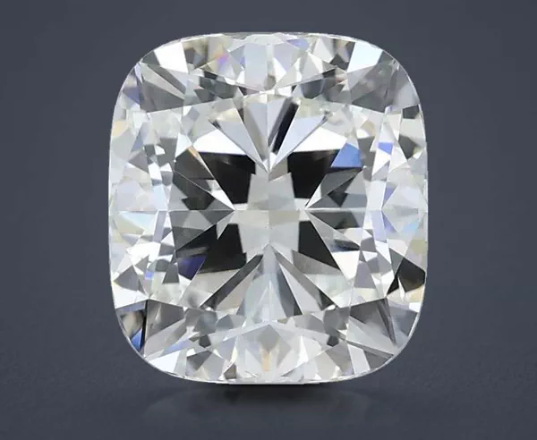 3.07 Carat · H · VVS2 Rare Carat Ideal Cut