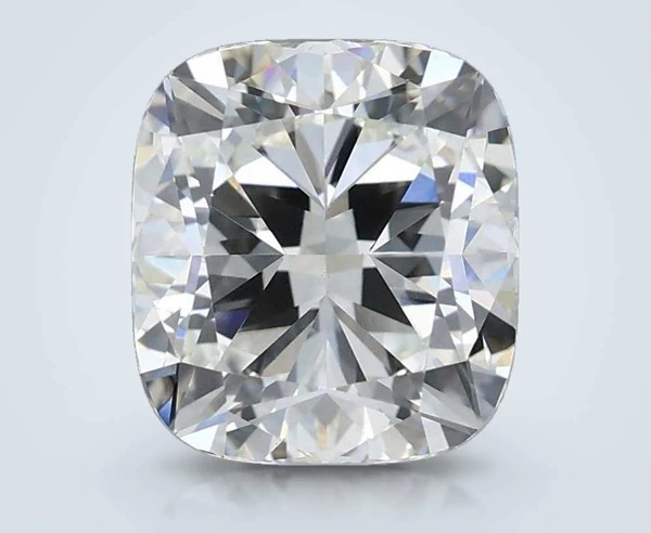 3.07 Carat · H · VVS2 Rare Carat Ideal Cut