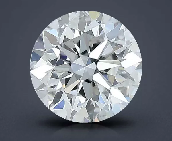 0.5 Carat · G · IF very good Cut