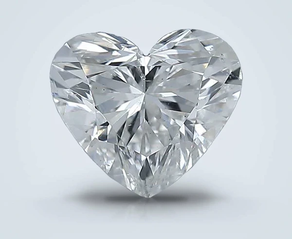 1.01 Carat · H · SI2 Rare Carat Ideal Cut